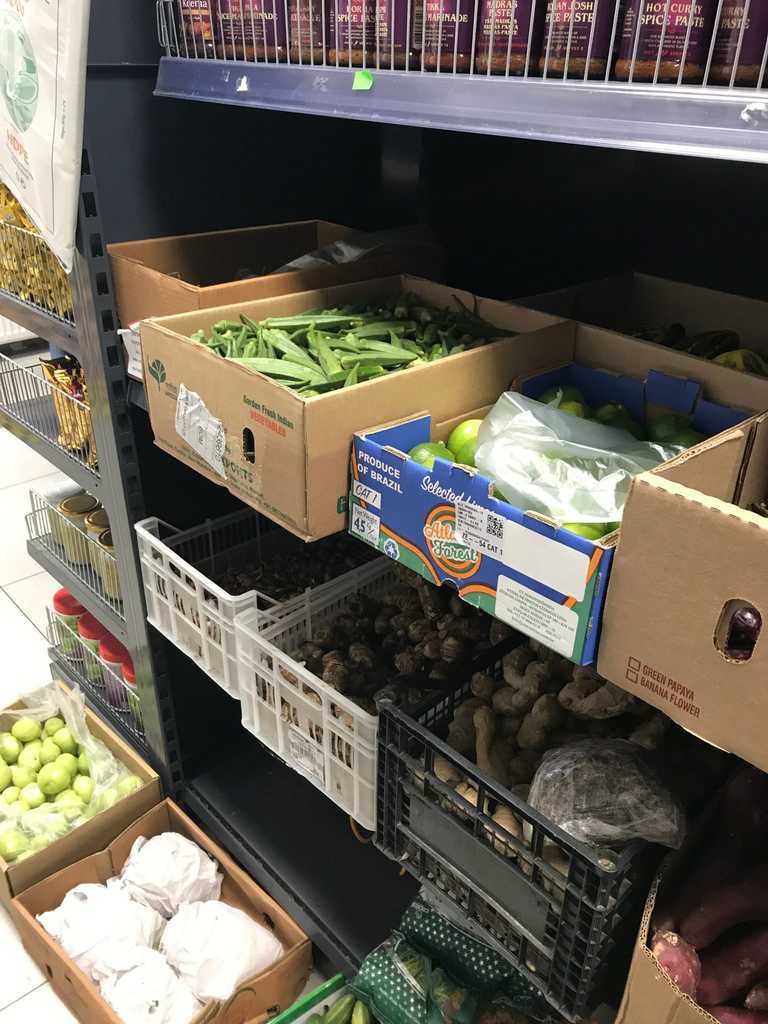 f:id:trvlr:20191212135616j:plain