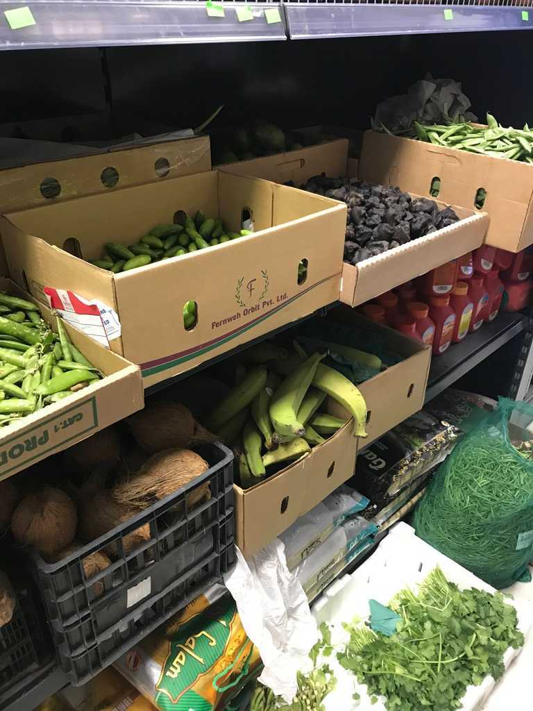 f:id:trvlr:20191212135626j:plain