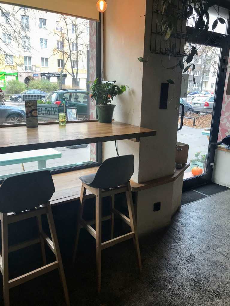f:id:trvlr:20191214144631j:plain f:id:trvlr:20191214144631j:plain
