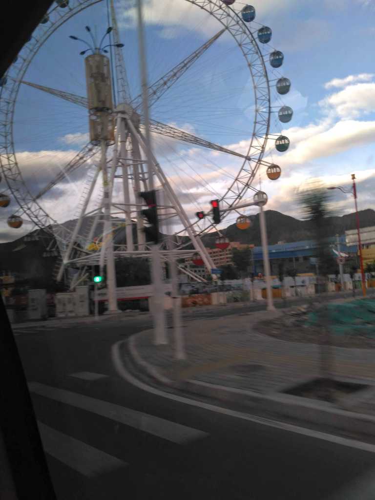 f:id:trvlr:20200112201652j:plain f:id:trvlr:20200112201652j:plain