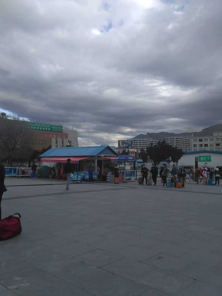 f:id:trvlr:20200112201719j:plain f:id:trvlr:20200112201719j:plain