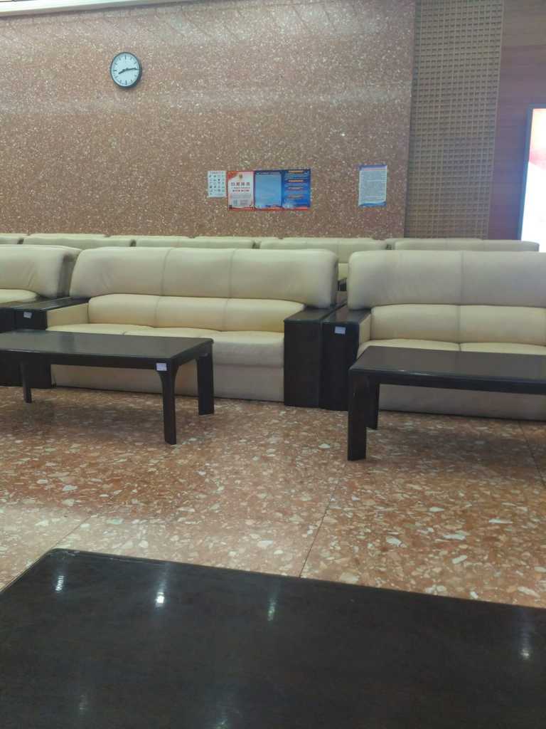 f:id:trvlr:20200112201728j:plain f:id:trvlr:20200112201728j:plain
