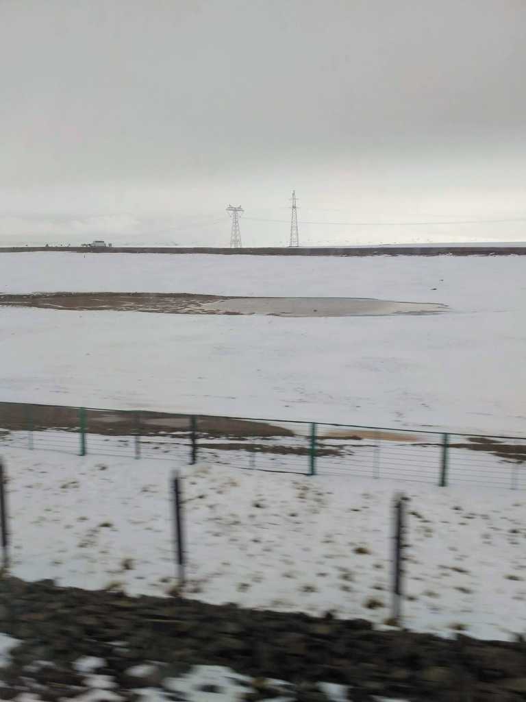 f:id:trvlr:20200112202122j:plain f:id:trvlr:20200112202122j:plain