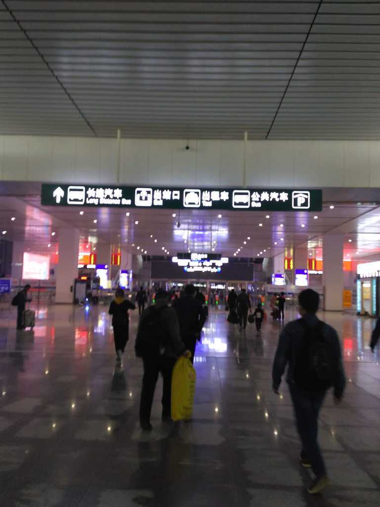 f:id:trvlr:20200419175129j:plain f:id:trvlr:20200419175129j:plain