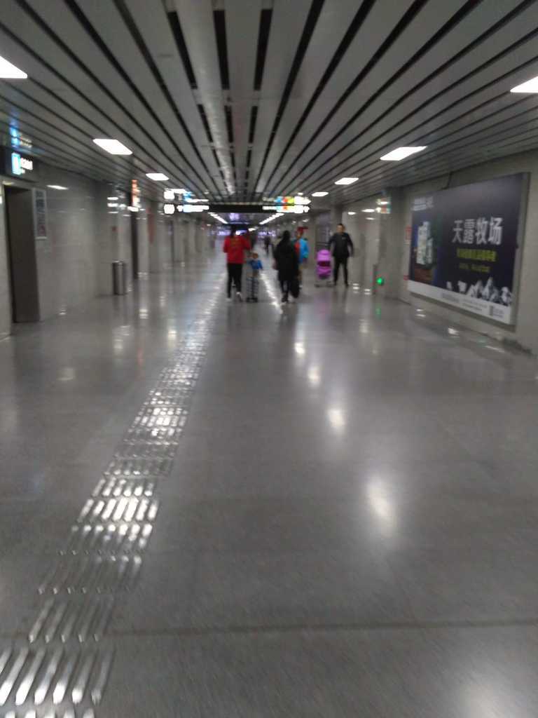 f:id:trvlr:20200419175150j:plain f:id:trvlr:20200419175150j:plain