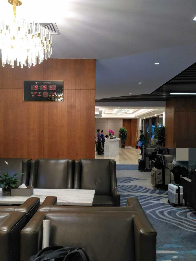 f:id:trvlr:20200419175454j:plain f:id:trvlr:20200419175454j:plain