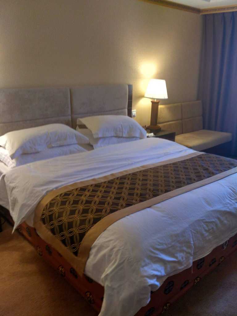 f:id:trvlr:20200420233720j:plain f:id:trvlr:20200420233720j:plain