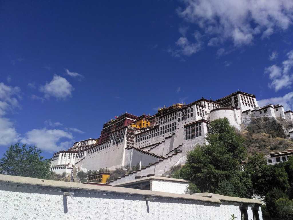 f:id:trvlr:20200420234147j:plain f:id:trvlr:20200420234147j:plain