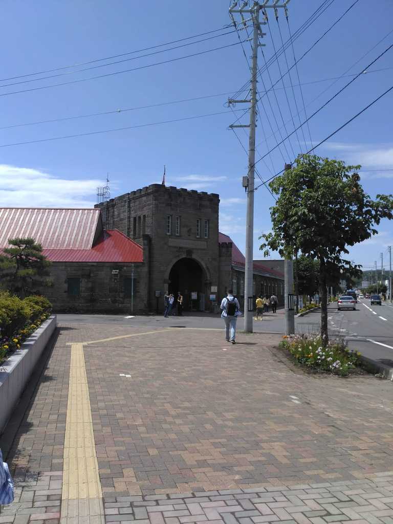 f:id:trvlr:20200509035204j:plain f:id:trvlr:20200509035204j:plain