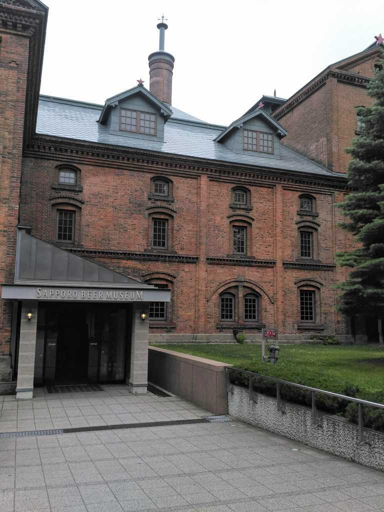 f:id:trvlr:20200516164140j:plain f:id:trvlr:20200516164140j:plain