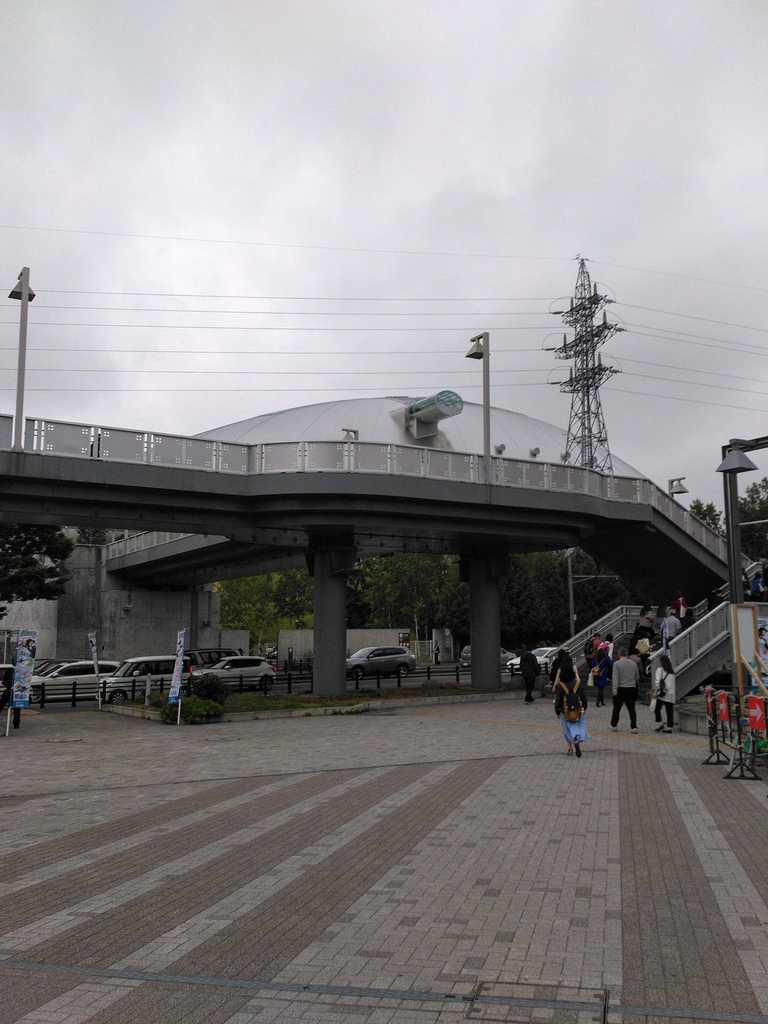 f:id:trvlr:20200516164329j:plain f:id:trvlr:20200516164329j:plain