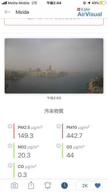 f:id:trvlr:20201107183822j:plain f:id:trvlr:20201107183822j:plain