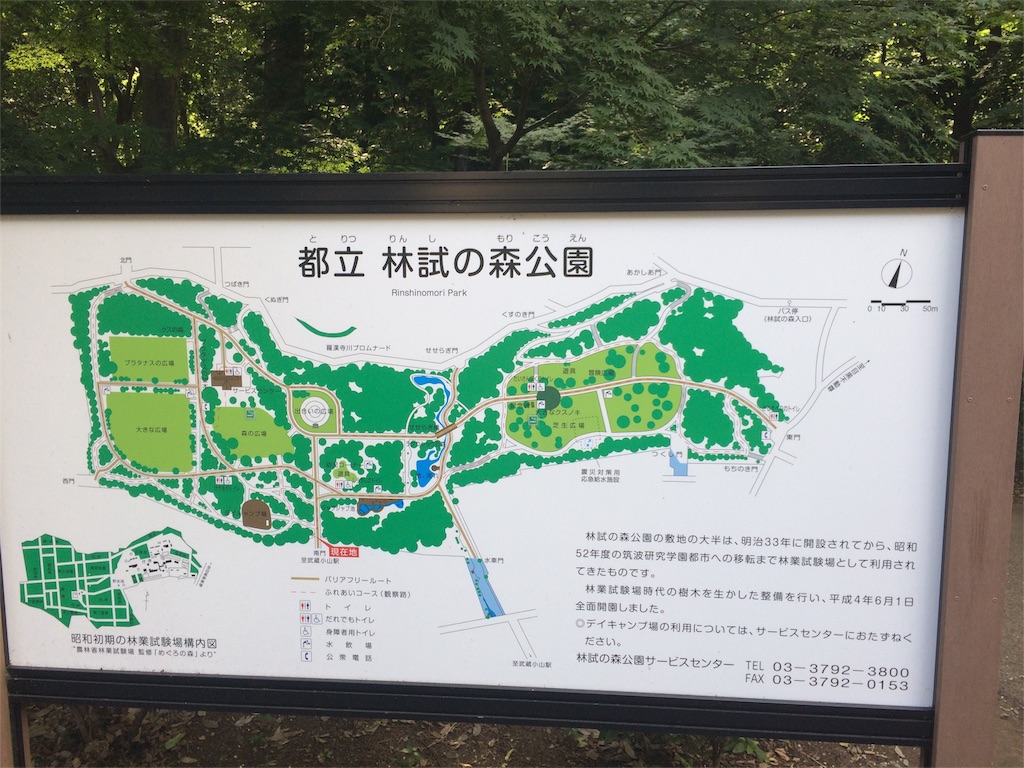 f:id:try-new:20170604162258j:image