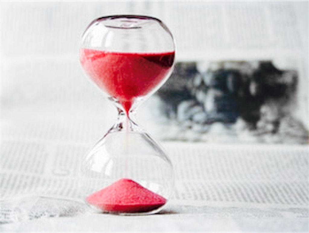 f:id:try-new:20170628224248p:image