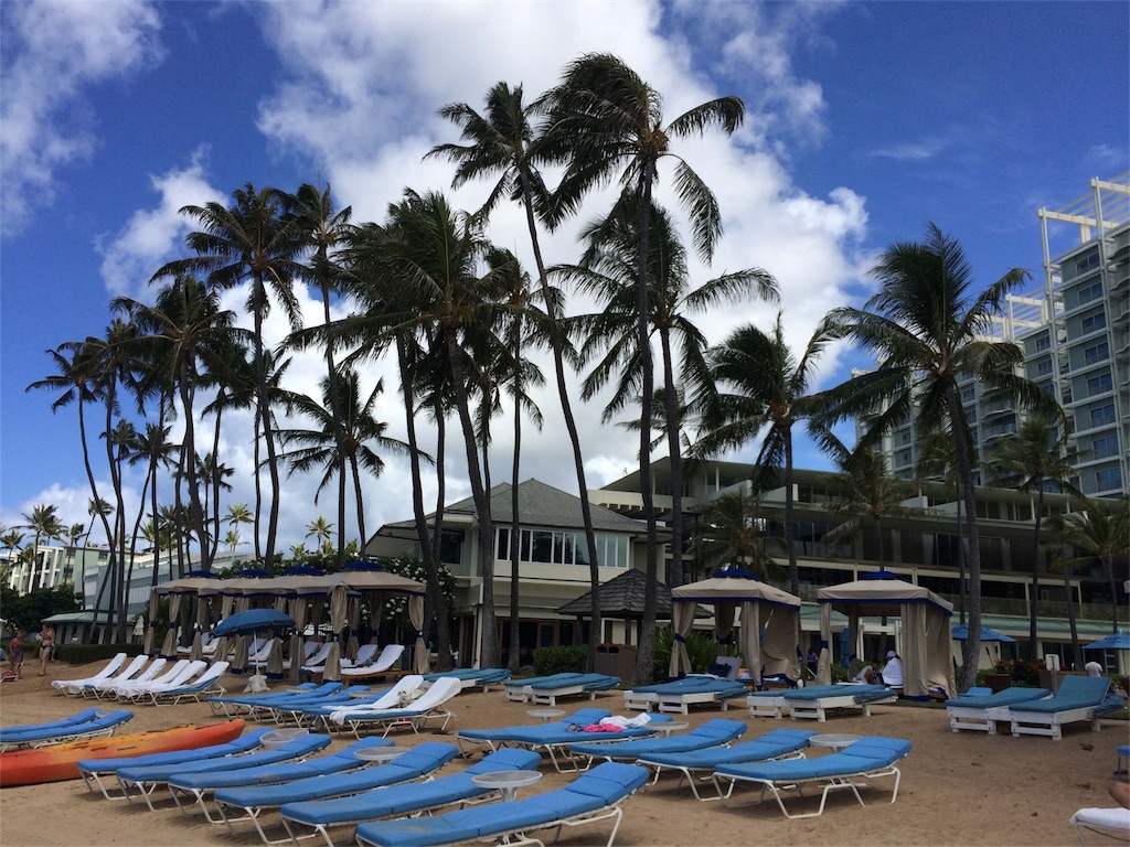 f:id:try-new:20170719113034j:image