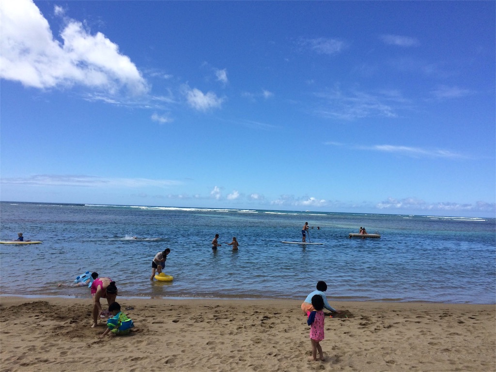 f:id:try-new:20170719113041j:image