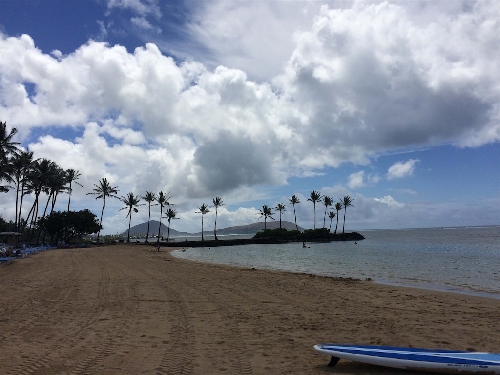 f:id:try-new:20170719113048j:image