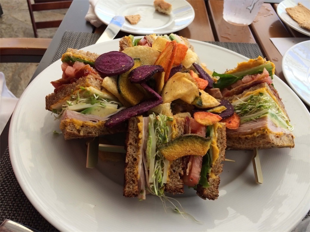 f:id:try-new:20170719114233j:image