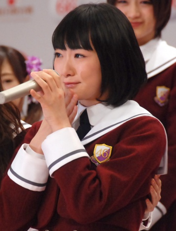 f:id:try328:20151127021931p:plain f:id:try328:20151127021931p:plain