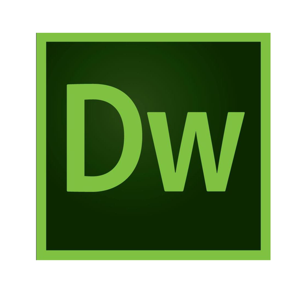 f:id:try7974:20161125212458p:plain