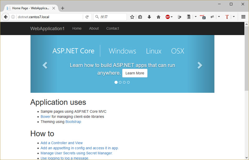 f:id:try_dot_net_core:20161204141415j:plain f:id:try_dot_net_core:20161204141415j:plain