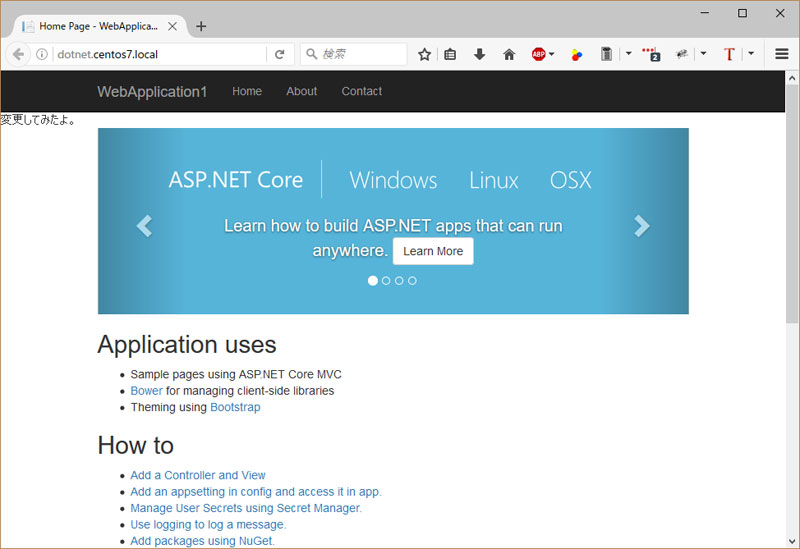 f:id:try_dot_net_core:20161204152950j:plain f:id:try_dot_net_core:20161204152950j:plain