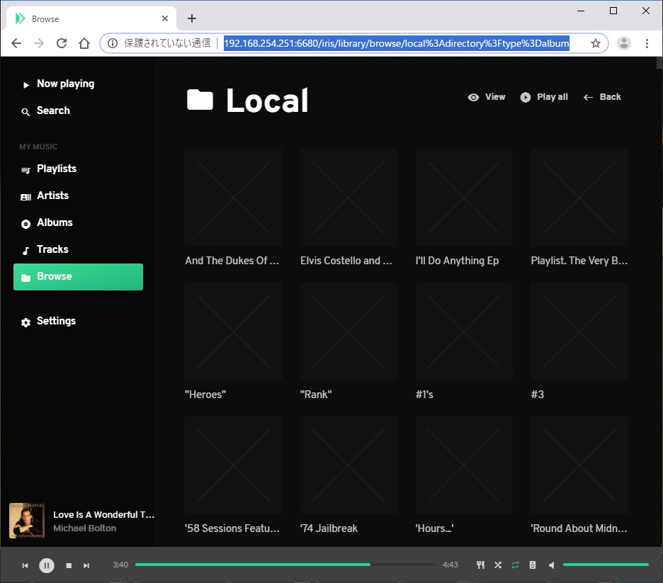 f:id:try_dot_net_core:20190802140757j:plain f:id:try_dot_net_core:20190802140757j:plain