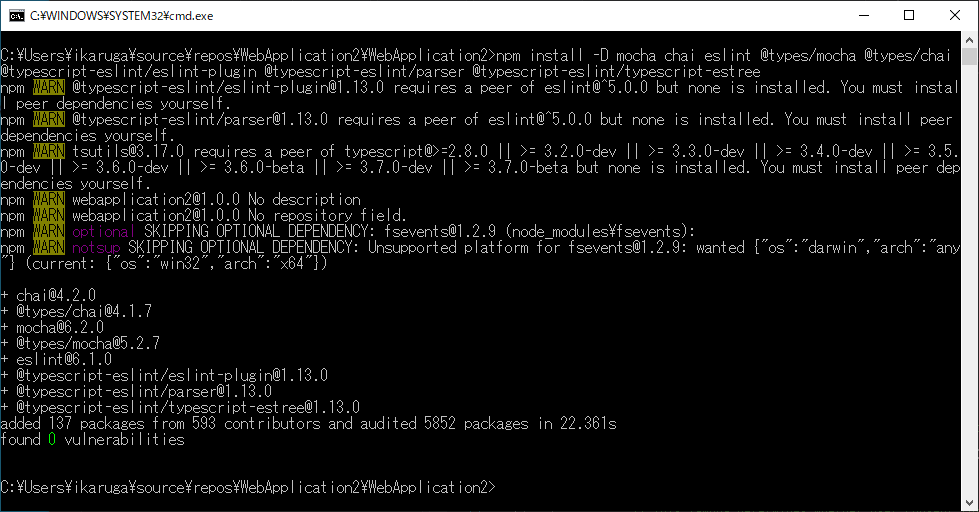f:id:try_dot_net_core:20190806185654p:plain f:id:try_dot_net_core:20190806185654p:plain