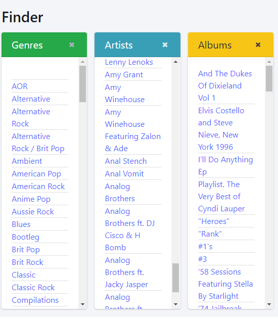 f:id:try_dot_net_core:20190808180529p:plain