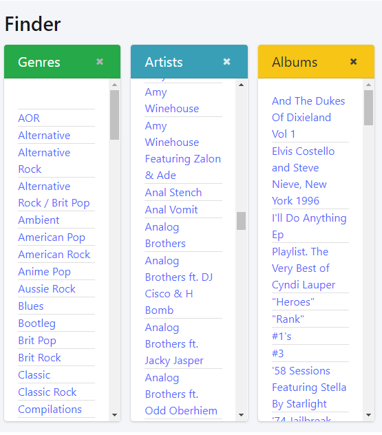 f:id:try_dot_net_core:20190808180614p:plain