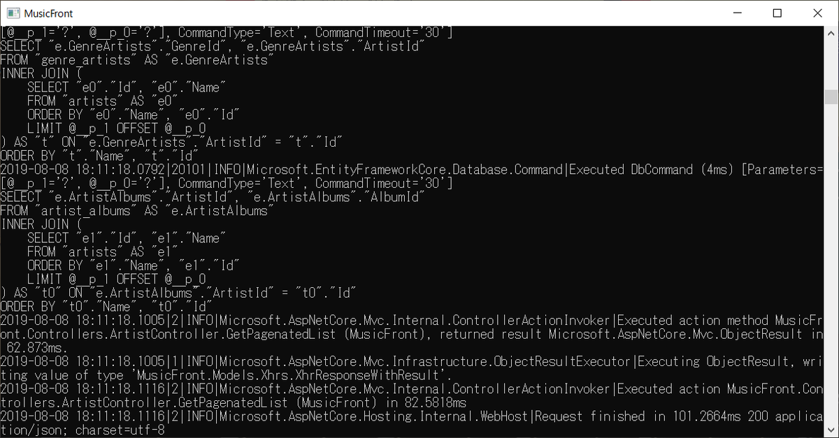 f:id:try_dot_net_core:20190808181240p:plain