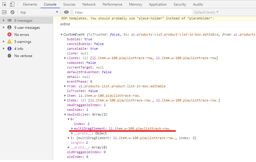 f:id:try_dot_net_core:20190809161655p:plain