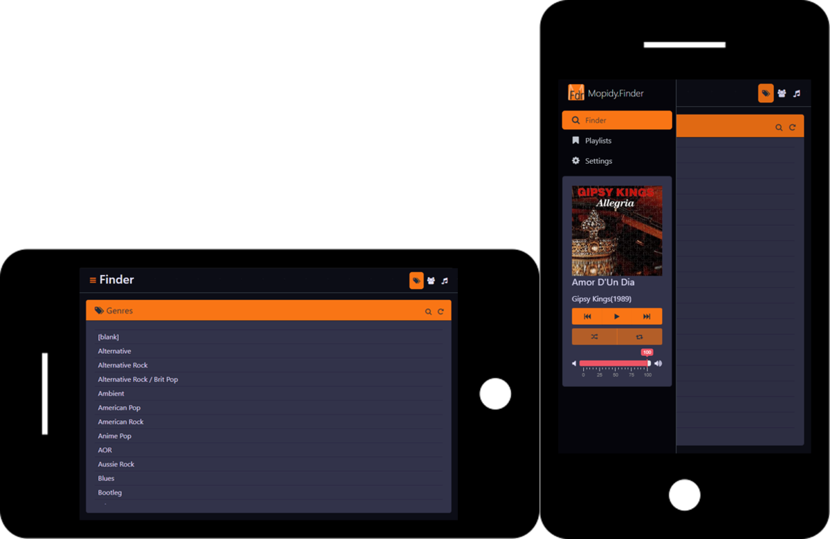 f:id:try_dot_net_core:20190811095705p:plain