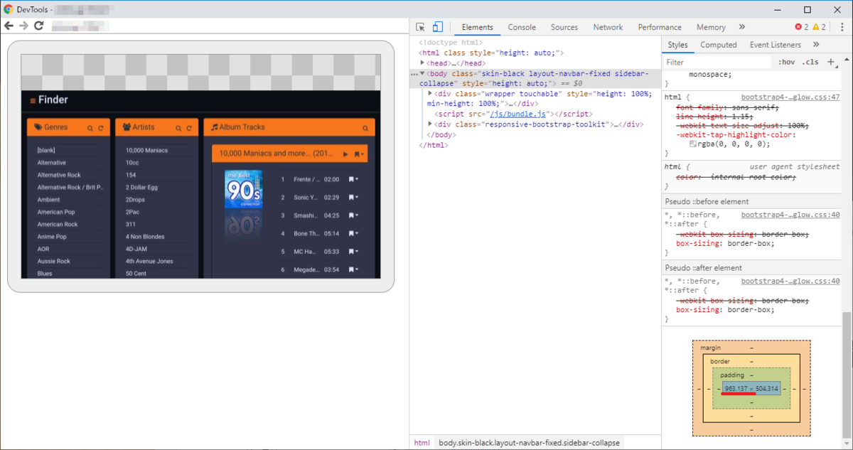 f:id:try_dot_net_core:20190811114821p:plain