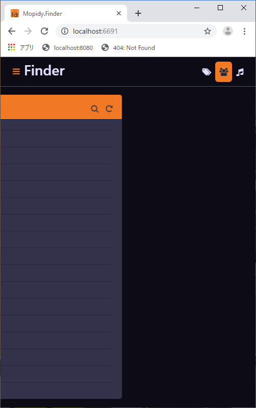 f:id:try_dot_net_core:20190812215110p:plain