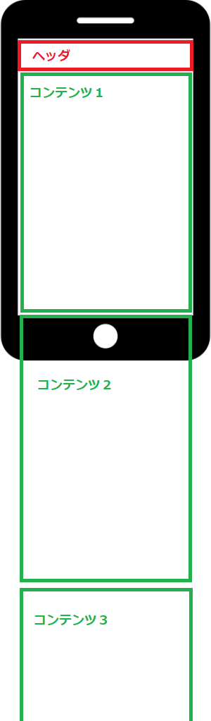 f:id:try_dot_net_core:20190812221258p:plain