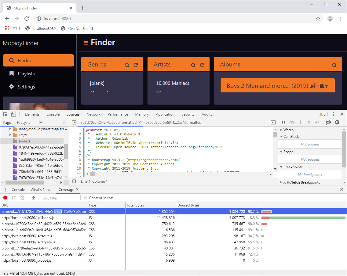 f:id:try_dot_net_core:20190813064802p:plain