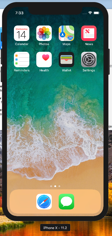 f:id:try_dot_net_core:20190814195512p:plain