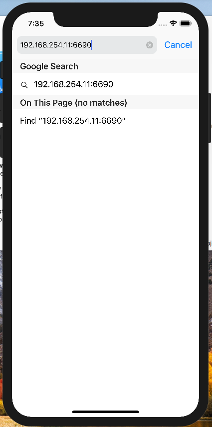 f:id:try_dot_net_core:20190814195619p:plain