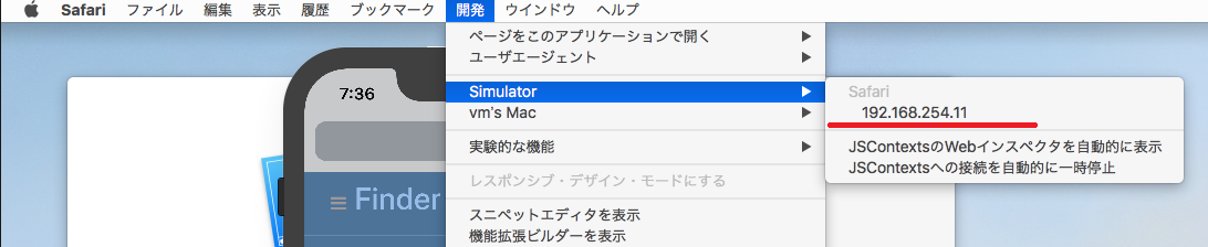 f:id:try_dot_net_core:20190814195845p:plain