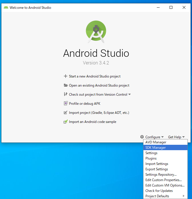 f:id:try_dot_net_core:20190814203133p:plain