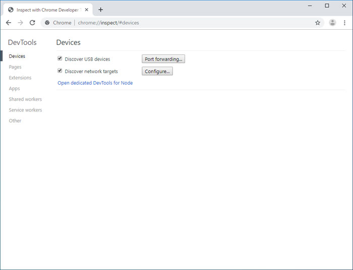 f:id:try_dot_net_core:20190814213138j:plain
