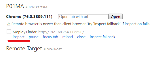 f:id:try_dot_net_core:20190814213928p:plain