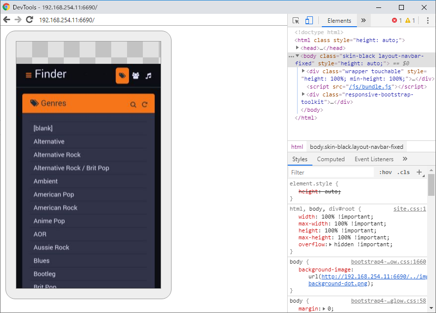 f:id:try_dot_net_core:20190814214159p:plain