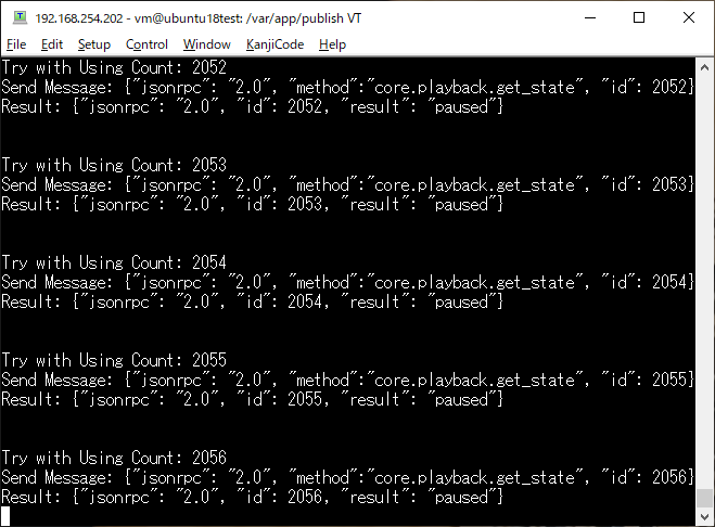 f:id:try_dot_net_core:20190815165008p:plain