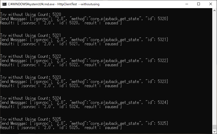 f:id:try_dot_net_core:20190815165233p:plain