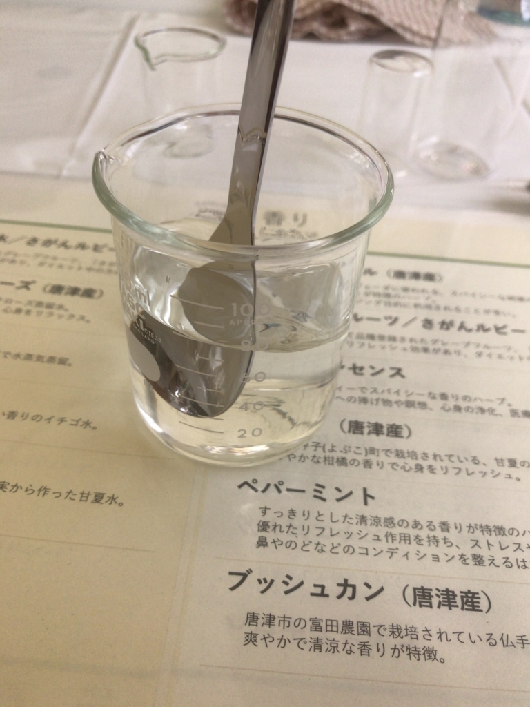 f:id:tryaging:20180512132432j:plain f:id:tryaging:20180512132432j:plain