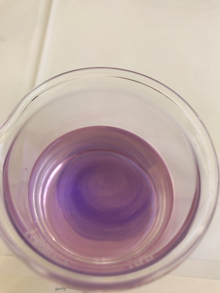 f:id:tryaging:20180512141256j:plain f:id:tryaging:20180512141256j:plain