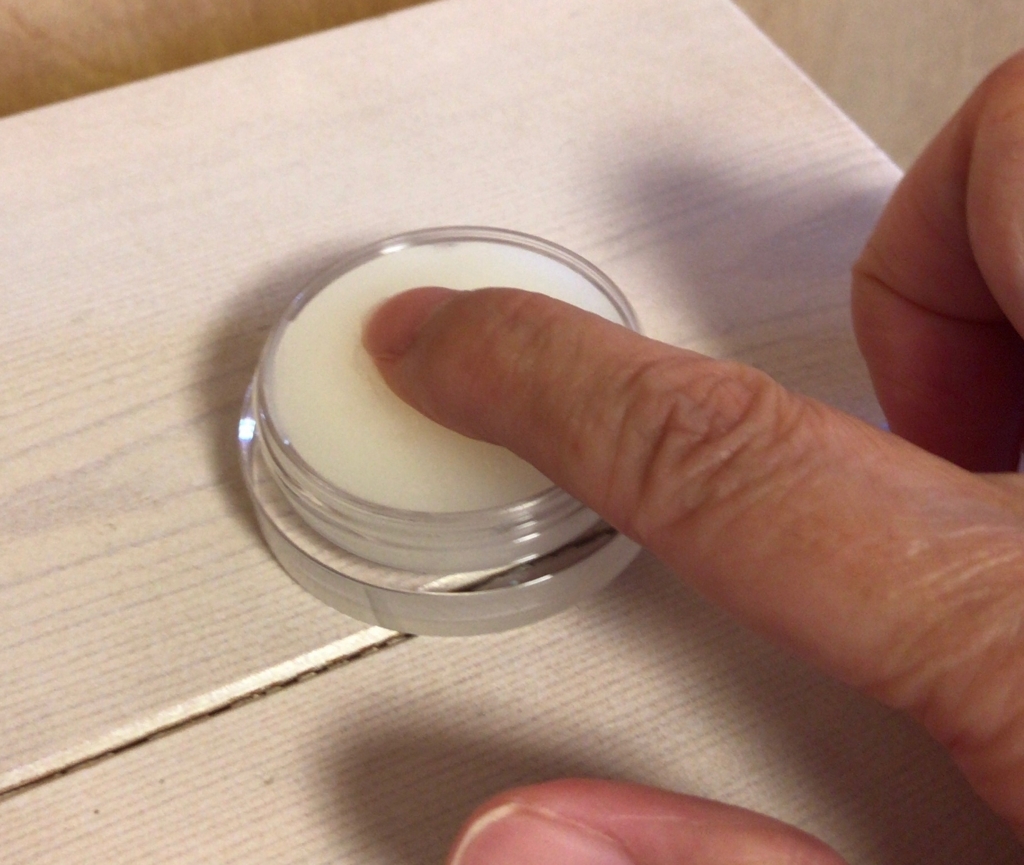 f:id:tryaging:20180519154941j:plain f:id:tryaging:20180519154941j:plain