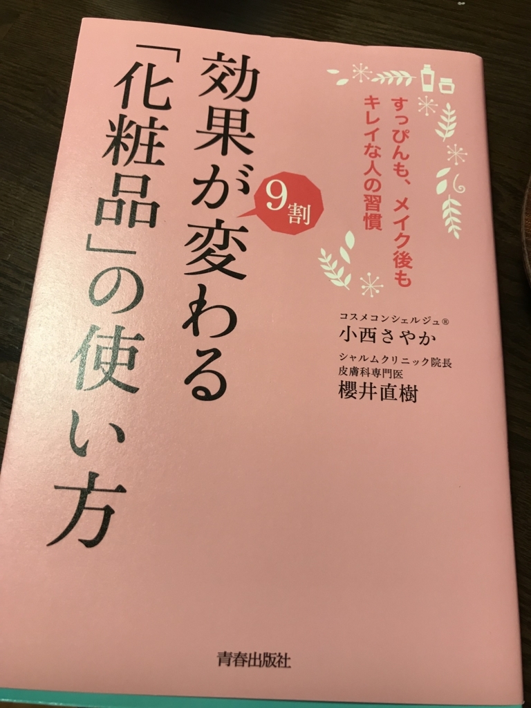 f:id:tryaging:20180729221346j:plain f:id:tryaging:20180729221346j:plain